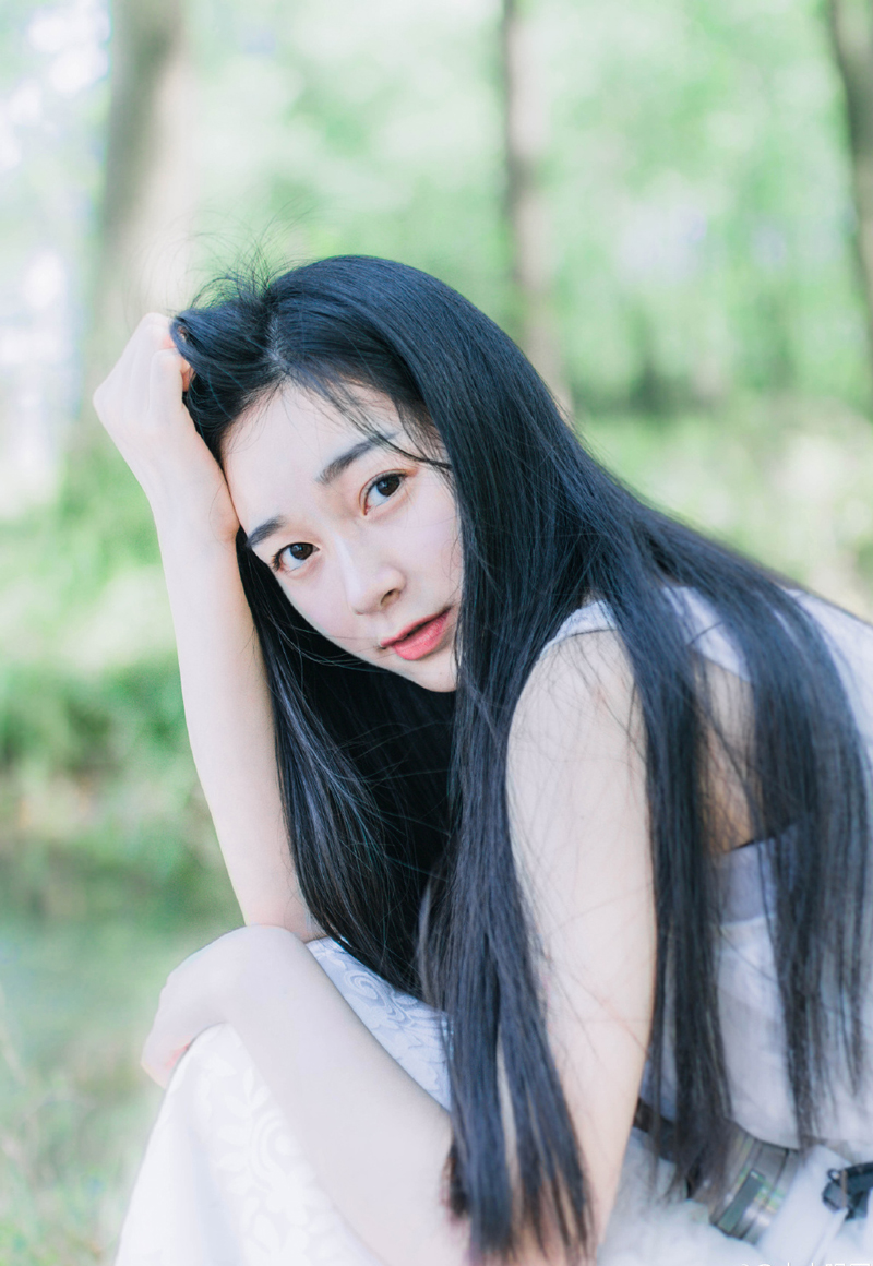 假如你从来未曾害怕受窘受伤害，那就是你从来没有冒过险。